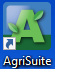 AgriSuite Program 